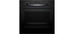 Piekarnik BOSCH HBG537FB3 BOSCH