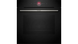 Piekarnik BOSCH HBG7241B1 BOSCH