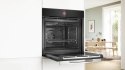 Piekarnik BOSCH HBG7241B1 BOSCH