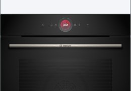 Piekarnik BOSCH HBG7741B1 BOSCH
