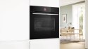 Piekarnik BOSCH HBG7741B1 BOSCH