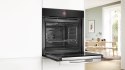 Piekarnik BOSCH HBG7741B1 BOSCH