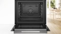 Piekarnik BOSCH HBG7741B1 BOSCH