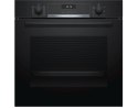 Piekarnik BOSCH HBT537FB0 BOSCH
