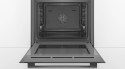 Piekarnik BOSCH HBT537FB0 BOSCH
