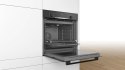 Piekarnik BOSCH HBT537FB0 BOSCH