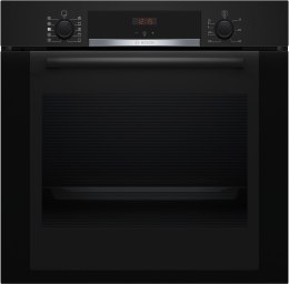 Piekarnik BOSCH HQA334EB3 BOSCH