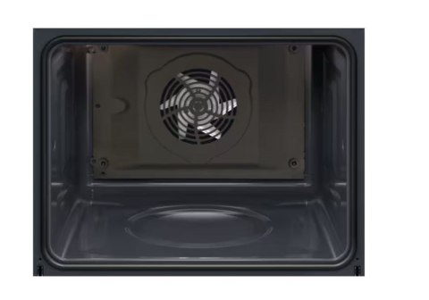 Piekarnik ELECTROLUX EOA5220FOV Electrolux Piekarnik ELECTROLUX EOA5220FOV Electrolux