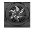 Piekarnik ELECTROLUX EOA5220FOV Electrolux