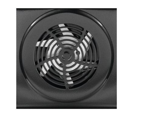 Piekarnik ELECTROLUX EOA5220FOV Electrolux Piekarnik ELECTROLUX EOA5220FOV Electrolux