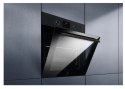 Piekarnik ELECTROLUX EOD4P57H czyszczenie pyroliza Electrolux
