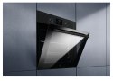 Piekarnik ELECTROLUX EOD4P57H czyszczenie pyroliza Electrolux