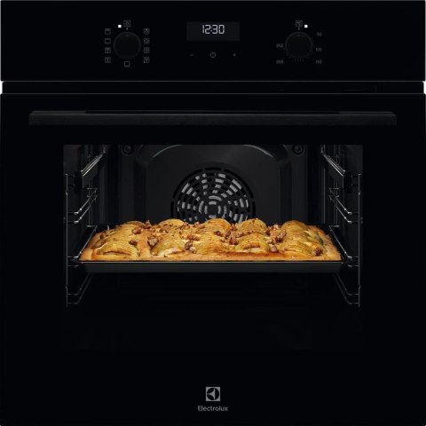 Piekarnik ELECTROLUX EOD5H70BZ Electrolux