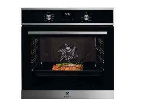 Piekarnik ELECTROLUX EOE5C71X Electrolux