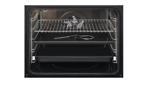Piekarnik ELECTROLUX EOE5C71X Electrolux Piekarnik ELECTROLUX EOE5C71X Electrolux