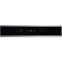 Piekarnik ELECTROLUX EOE7P31X czarno-srebrny czyszczenie pyroliza Electrolux