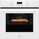 Piekarnik ELECTROLUX EOF3H40BW Electrolux