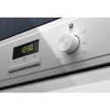 Piekarnik ELECTROLUX EOF3H40BW Electrolux