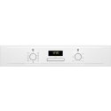 Piekarnik ELECTROLUX EOF3H40BW Electrolux