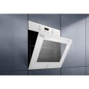 Piekarnik ELECTROLUX EOF3H40BW Electrolux