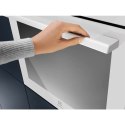 Piekarnik ELECTROLUX EOF3H40BW Electrolux