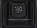 Piekarnik ELECTROLUX EOF3H40BW Electrolux
