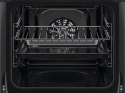 Piekarnik ELECTROLUX EOF3H40BW Electrolux