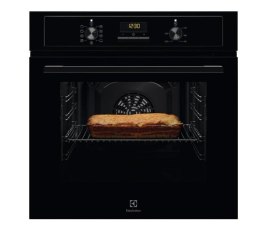 Piekarnik ELECTROLUX EOF3H50BK Electrolux