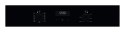 Piekarnik ELECTROLUX EOF5C50BZ Electrolux