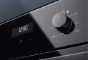 Piekarnik ELECTROLUX EOF5C50BZ Electrolux