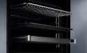 Piekarnik ELECTROLUX EOF5C50BZ Electrolux