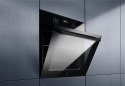 Piekarnik ELECTROLUX EOF5C50BZ Electrolux