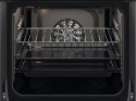 Piekarnik ELECTROLUX EOF5C50BZ Electrolux