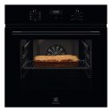 Piekarnik ELECTROLUX EOF5C50BZ Electrolux