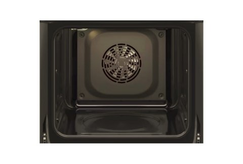 Piekarnik ELECTROLUX EOF5F50BV Electrolux Piekarnik ELECTROLUX EOF5F50BV Electrolux