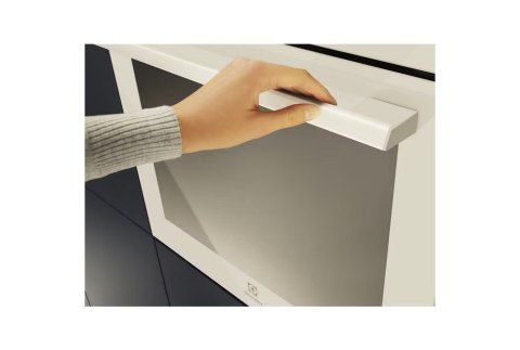 Piekarnik ELECTROLUX EOF5F50BV Electrolux Piekarnik ELECTROLUX EOF5F50BV Electrolux