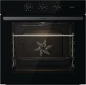Piekarnik GORENJE BO6725E02BG Gorenje
