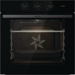 Piekarnik GORENJE BO6725E02BG Gorenje