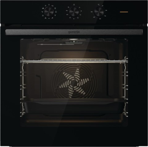 Piekarnik GORENJE BO6725E02BG Gorenje