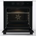 Piekarnik GORENJE BO6725E02BG Gorenje