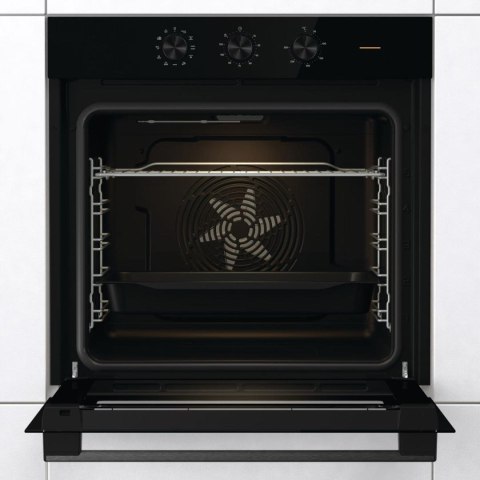 Piekarnik GORENJE BO6725E02BG Gorenje Piekarnik GORENJE BO6725E02BG Gorenje