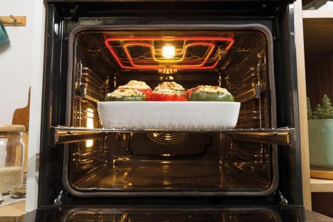 Piekarnik GORENJE BO6725E02BG Gorenje Piekarnik GORENJE BO6725E02BG Gorenje
