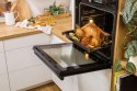 Piekarnik GORENJE BO6725E02BG Gorenje