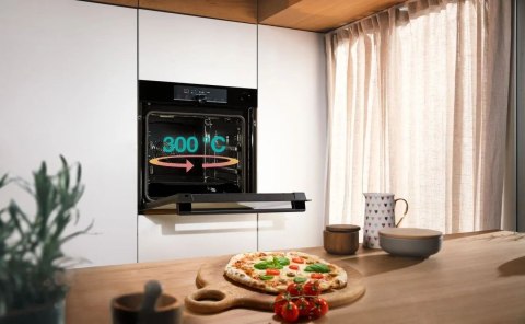 Piekarnik GORENJE BO6725E02BG Gorenje Piekarnik GORENJE BO6725E02BG Gorenje