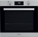 Piekarnik INDESIT IFW 6544 IX.1 Indesit