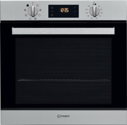 Piekarnik INDESIT IFW 6544 IX.1 Indesit