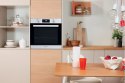 Piekarnik INDESIT IFW 6544 IX.1 Indesit