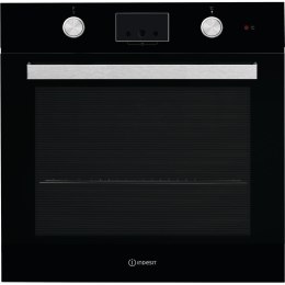 Piekarnik INDESIT IFW65Y0JBL czarny Indesit