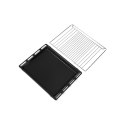 Piekarnik INDESIT IFW65Y0JBL czarny Indesit
