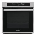 Piekarnik WHIRLPOOL AKZ9 7891 IX Whirlpool